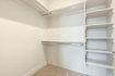 Photo 5 for 1576  Evergreen Dr