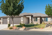 Photo 1 for 1576  Evergreen Dr