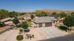 Photo 1 for 1576  Evergreen Dr