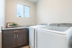 Photo 4 for 1576  Evergreen Dr