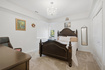 Photo 4 for 271 W Golden Harvest Rd
