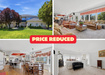 Photo 1 for 271 W Golden Harvest Rd