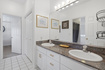 Photo 4 for 271 W Golden Harvest Rd