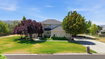 Photo 6 for 271 W Golden Harvest Rd