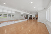Photo 5 for 271 W Golden Harvest Rd