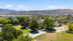 Photo 6 for 271 W Golden Harvest Rd