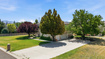 Photo 6 for 271 W Golden Harvest Rd