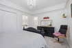 Photo 4 for 271 W Golden Harvest Rd