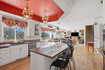 Photo 2 for 271 W Golden Harvest Rd