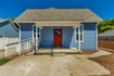 Photo 1 for 2038  Adams Ave