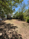 Photo 2 for 456 E 200 N