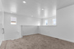Photo 4 for 2052 N High Uintas Ln #113