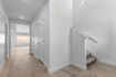 Photo 1 for 2052 N High Uintas Ln #113