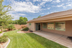 Photo 6 for 4064 S 20 E