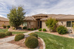 Photo 1 for 4064 S 20 E