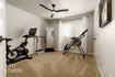 Photo 6 for 4064 S 20 E