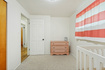 Photo 6 for 266 N 1040 E