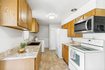 Photo 2 for 266 N 1040 E