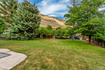 Photo 6 for 266 N 1040 E