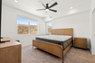 Photo 6 for 221  N Cliff Side Dr #k303