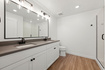 Photo 6 for 221  N Cliff Side Dr #k303