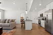 Photo 3 for 221  N Cliff Side Dr #k303