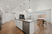Photo 5 for 221  N Cliff Side Dr #k303