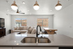 Photo 4 for 221  N Cliff Side Dr #k303