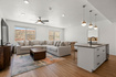 Photo 2 for 221  N Cliff Side Dr #k303