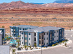 Photo 1 for 221  N Cliff Side Dr #k303