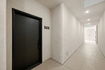 Photo 2 for 221  N Cliff Side Dr #k303