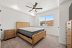 Photo 5 for 221  N Cliff Side Dr #k303