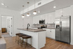 Photo 3 for 221  N Cliff Side Dr #k303