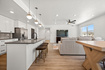 Photo 4 for 221  N Cliff Side Dr #k303