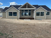 Photo 5 for 1248 N Bramble Pl #32