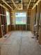 Photo 4 for 1248 N Bramble Pl #32