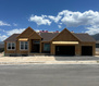 Photo 1 for 1248 N Bramble Pl #32