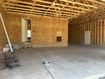 Photo 2 for 1248 N Bramble Pl #32