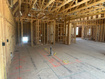 Photo 3 for 1248 N Bramble Pl #32