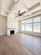 Photo 6 for 1248 N Bramble Pl #32