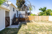 Photo 6 for 2658 N 330 E