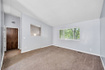 Photo 2 for 2658 N 330 E