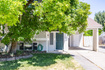 Photo 1 for 2658 N 330 E