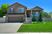 Photo 1 for 787 W 2000 N