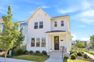 Photo 1 for 11461 S Glass Hill Dr