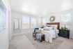 Photo 4 for 11461 S Glass Hill Dr