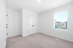 Photo 5 for 11461 S Glass Hill Dr