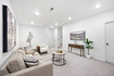 Photo 6 for 11461 S Glass Hill Dr