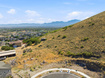 Photo 1 for 6506 W Johnson Vista Cir