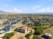 Photo 4 for 6506 W Johnson Vista Cir